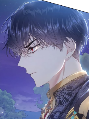 Chapter 49.0