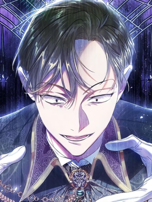 Chapter 50.0