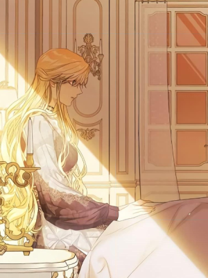 Chapter 55.0
