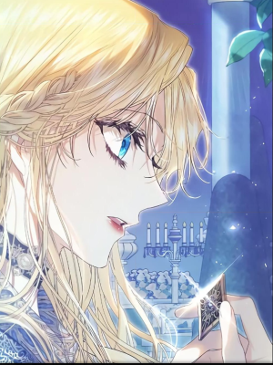 Chapter 58.0