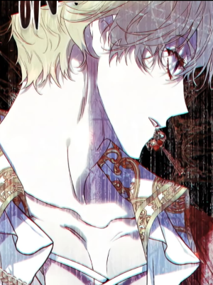 Chapter 59.0