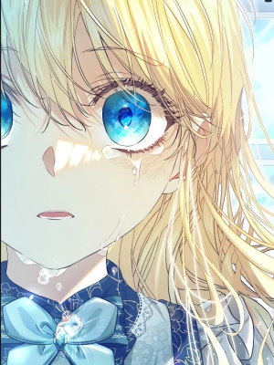 Chapter 63.0