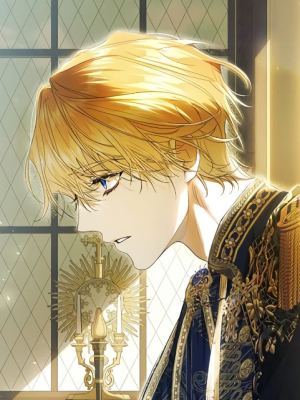 Chapter 72.0