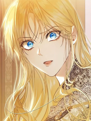 Chapter 73.0
