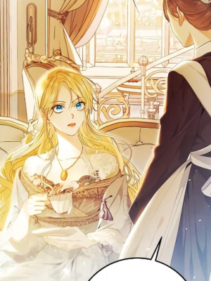 Chapter 78.0