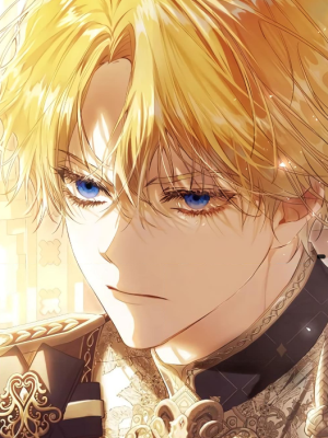 Chapter 81.0