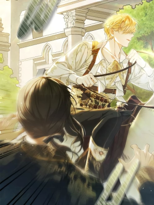 Chapter 82.0