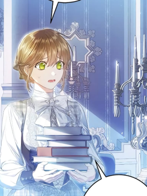 Chapter 87.0
