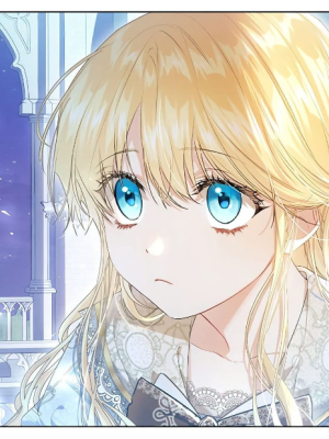Chapter 88.0