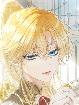 Chapter 91.0