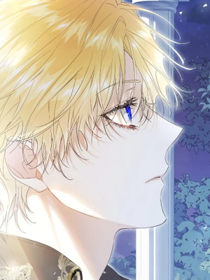 Chapter 94.0