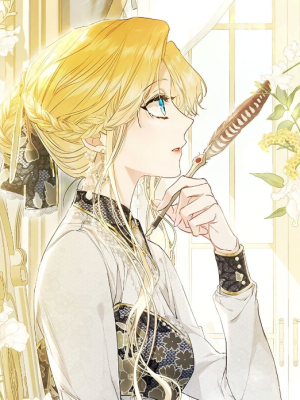 Chapter 96.0