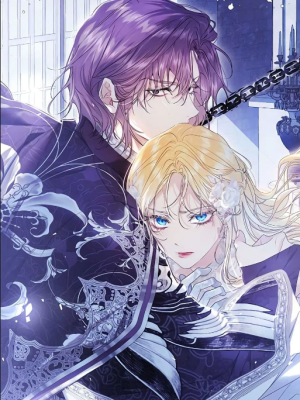 Chapter 98.0