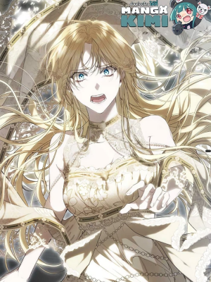 Chapter 101.0