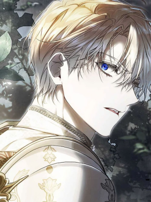 Chapter 102.0
