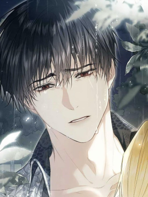 Chapter 106.0