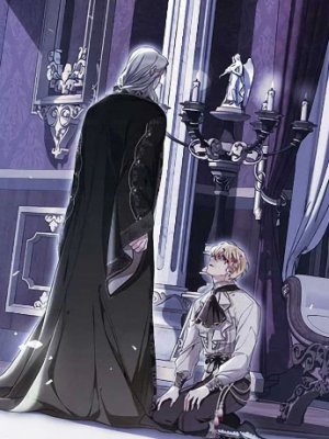 Chapter 107.0