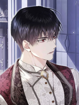 Chapter 108.0