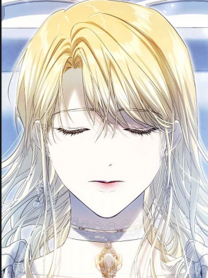 Chapter 109.0
