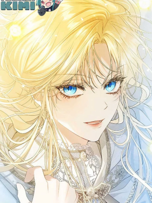 Chapter 111.0