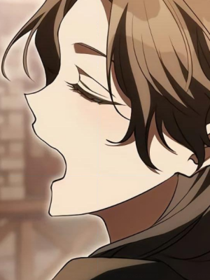 Chapter 25.0