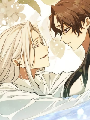 Chapter 29.0