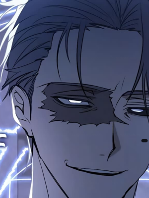 Chapter 41.0