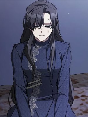 Chapter 44.0