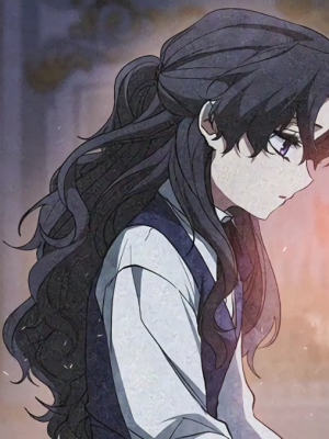 Chapter 46.0