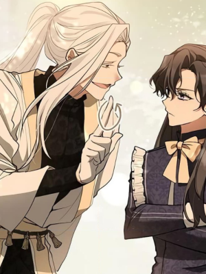 Chapter 58.0