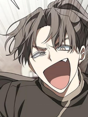 Chapter 59.0