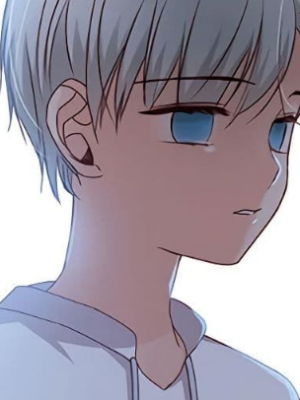 Chapter 29.0