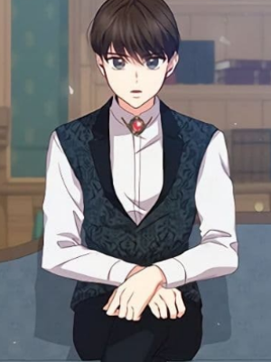 Chapter 30.0