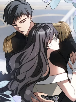 Chapter 70.0