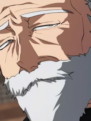 Chapter 74.0