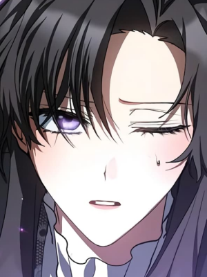 Chapter 77.0