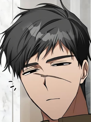 Chapter 86.0