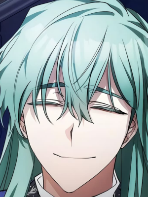 Chapter 87.0