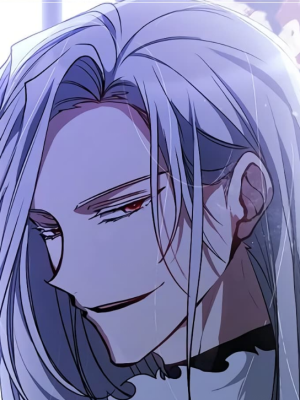 Chapter 88.0