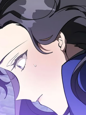 Chapter 108.0