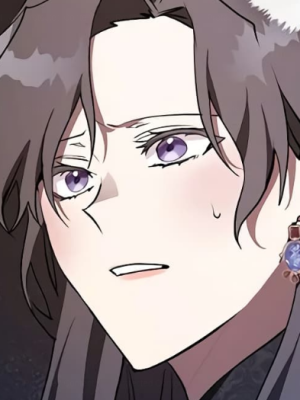 Chapter 109.0