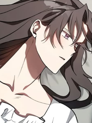 Chapter 110.0