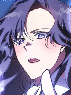 Chapter 111.0