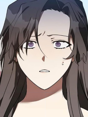 Chapter 117.0