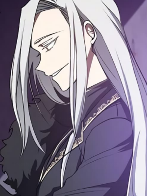 Chapter 122.0