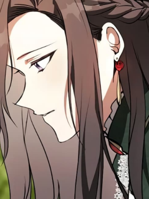 Chapter 127.0