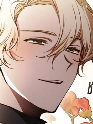 Chapter 128.0