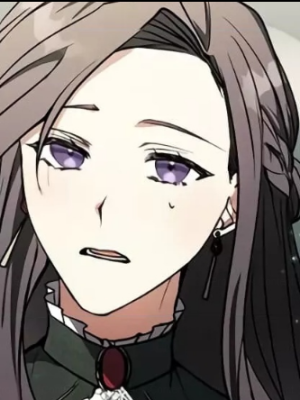 Chapter 129.0