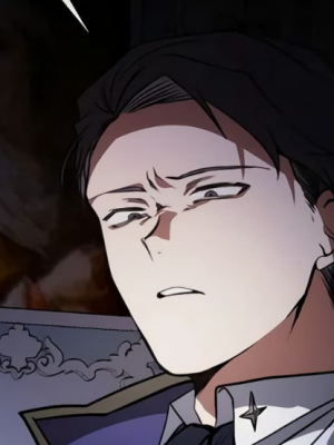 Chapter 130.0