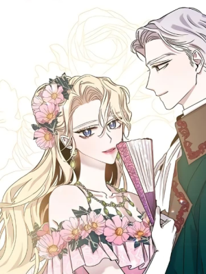 Chapter 13.0